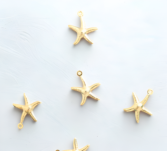 Estrella de Mar