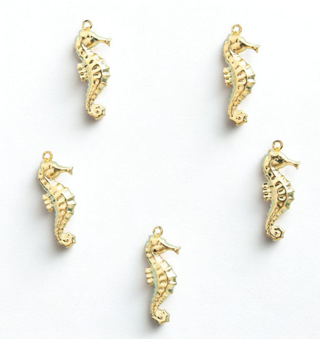 Collar personalizable charm